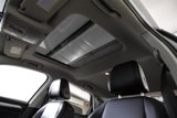 Used 2020 Volkswagen Jetta SE w/ SE Cold Weather Package image 4