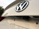 Used 2014 Volkswagen Passat 1.8T Sport image 5