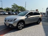Used 2018 Subaru Outback 2.5i Limited image 3