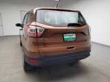 Used 2017 Ford Escape S image 6
