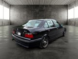 Used 1998 BMW M3 Sedan image 5