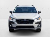 Used 2024 Subaru Crosstrek 2.0i Premium image 2