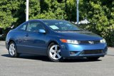 Used 2006 Honda Civic EX image 2