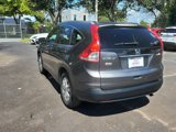Used 2013 Honda CR-V EX-L image 4