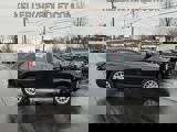 Used 2023 Chevrolet Equinox LS image 3