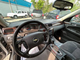 Used 2014 Chevrolet Impala LT image 4