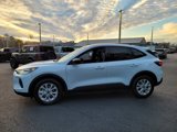 New 2025 Ford Escape Active w/ Tech Pack #1 image 5