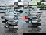 Used 2005 Toyota Camry XLE image 3