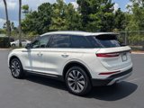 Used 2020 Lincoln Corsair Reserve w/ Equipment Group 201A image 4