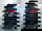 Used 2021 Jeep Grand Cherokee Limited w/ Quick Order Package 28K 80th image 6