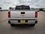 Used 2015 Chevrolet Silverado 1500 LT w/ All Star Edition image 6