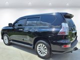 Used 2018 Lexus GX 460 Premium image 3