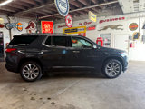 Used 2019 Chevrolet Traverse Premier w/ Driver Confidence II Package image 6