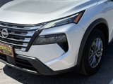 Used 2024 Nissan Rogue S image 3