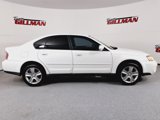 Used 2007 Subaru Outback 3.0R L.L. Bean image 5