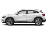 Certified 2025 Mercedes-Benz GLA 250 4MATIC image 6
