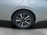 New 2025 Nissan Versa S image 5
