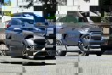 Used 2020 Honda CR-V EX image 2
