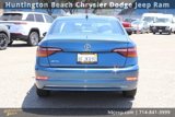 Used 2019 Volkswagen Jetta S w/ Driver Assistance Package image 4