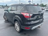 Used 2017 Ford Escape Titanium image 3