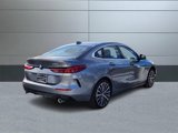 Used 2024 BMW 228i xDrive Gran Coupe w/ Convenience Package image 3