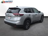 Used 2024 Nissan Rogue S image 6