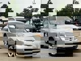 Used 2007 Nissan Altima 2.5 S w/ Convenience Plus Pkg image 2