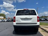 Used 2013 Jeep Patriot Sport w/ PWR Value Group image 5