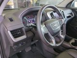 Certified 2022 GMC Terrain SLT w/ Infotainment Package II image 2