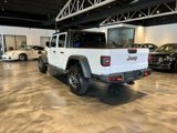 Used 2021 Jeep Gladiator Mojave image 3