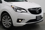 Used 2020 Buick Envision Essence image 3