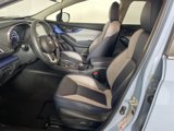 Used 2019 Subaru Crosstrek Hybrid w/ Moonroof Package w/Navigation image 2