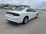 Used 2023 Dodge Charger SXT image 5