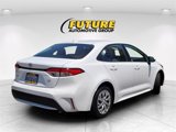 Used 2022 Toyota Corolla LE image 5