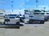 Used 2020 RAM 1500 Big Horn image 2