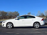 Used 2013 Volvo S60 T5 image 2
