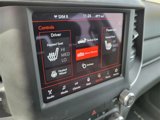 Used 2020 RAM 1500 Big Horn image 6