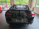 Certified 2023 Acura Integra A-Spec image 5
