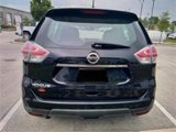 Used 2016 Nissan Rogue S image 6