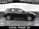 Used 2017 Nissan Rogue SV image 5