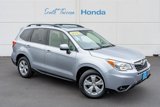 Used 2015 Subaru Forester 2.5i Limited image 2