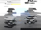 Used 2024 Chevrolet Malibu LT image 5