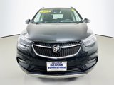 Used 2019 Buick Encore Essence w/ Experience Buick Package image 2