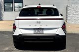 Used 2024 Hyundai Kona SEL image 3