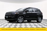Used 2022 Jeep Compass Latitude w/ Sun and Sound Group image 2