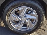 New 2025 Hyundai Elantra SE image 5