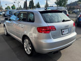 Used 2013 Audi A3 2.0T Premium image 4