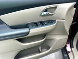 Used 2017 Honda Odyssey EX-L image 5