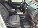 Used 2021 Chevrolet Colorado LT w/ Fleet Safety Package image 4