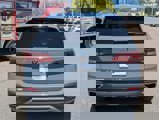 Used 2023 Volkswagen Taos SE image 5